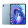Tablet 12" Blackview LINK 8 12,7" 6/256 niebieski +klawiatura +akcesoria